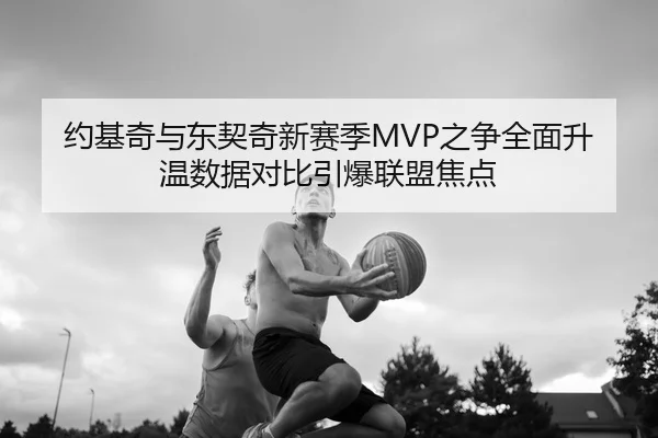 img_1787846897083_1735_0_725.jpg